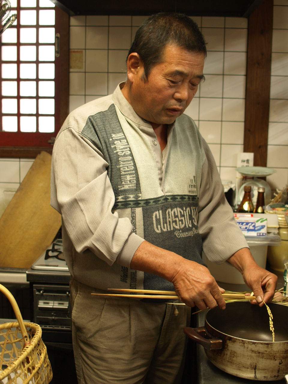20091026dakkoku.JPG 20091026dakkoku.JPG