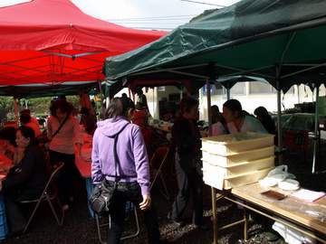 20091101umemoto2.JPG 20091101umemoto2.JPG