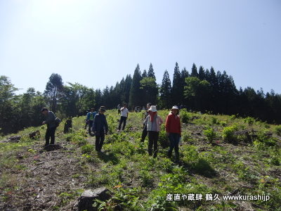 1-CIMG2983.JPG 1-CIMG2983.JPG