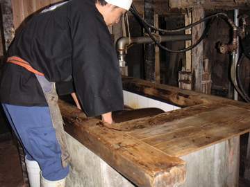 maruhide_shibori.JPG maruhide_shibori.JPG